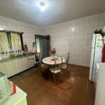 Casa à venda com 3 quartos, sendo 1 suíte,  em Mogi Moderno, Mogi das Cruzes, SP