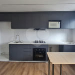 Apartamento para alugar com 1 quarto em Moema, São Paulo, SP