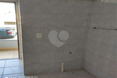 Chácara à venda com 4 quartos, sendo 1 suíte, em Vale do Sol, Indaiatuba, SP