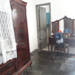 Casa à venda com 5 quartos, sendo 2 suítes,  em Maracanã, Rio de Janeiro, RJ