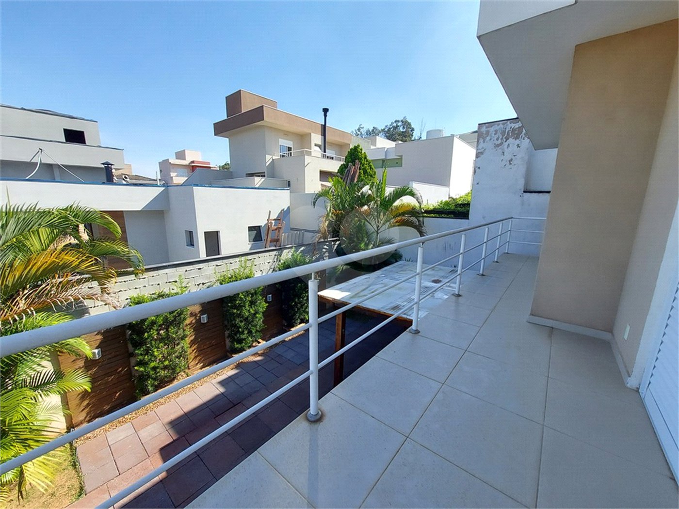 Casa à venda com 3 suítes no condomínio Villaggio Di Napoli Valinhos, Valinhos - SP
