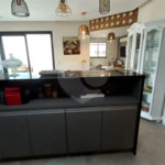 Duplex à venda com 3 quartos, sendo 1 suíte, em Jardim Bonfiglioli, São Paulo, SP