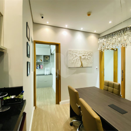 Sala para alugar no Centro, São Bernardo do Campo, SP
