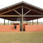 Terreno à venda no condomínio Quintas da Terracota, Indaiatuba - SP