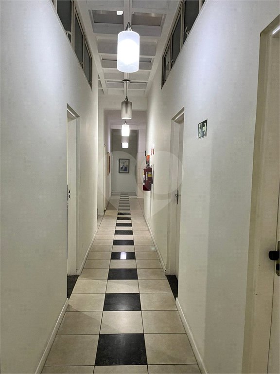 Casa à venda com 4 quartos em Jardim Oriental, São Paulo, SP