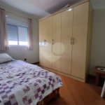 Apartamento à venda com 3 quartos em Vila Maria Alta, São Paulo, SP