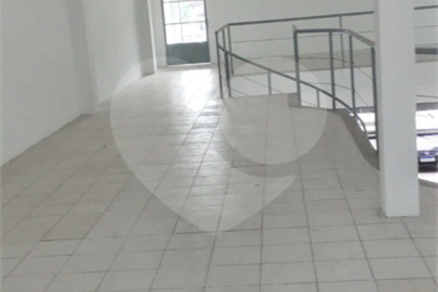 Salão à venda ou para alugar com 4 quartos em Santana, São Paulo, SP