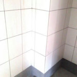 Apartamento à venda com 3 quartos, sendo 1 suíte, em Tucuruvi, São Paulo, SP