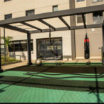Apartamento à venda com 3 suítes no Centro, Araraquara, SP