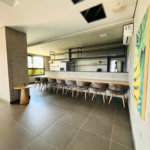 Apartamento para alugar com 2 suítes em Parque Morumbi, Votorantim, SP