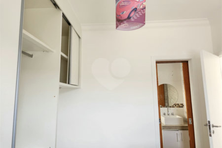 Casa à venda com 3 suítes no condomínio Atibia Park 1, Atibaia - SP