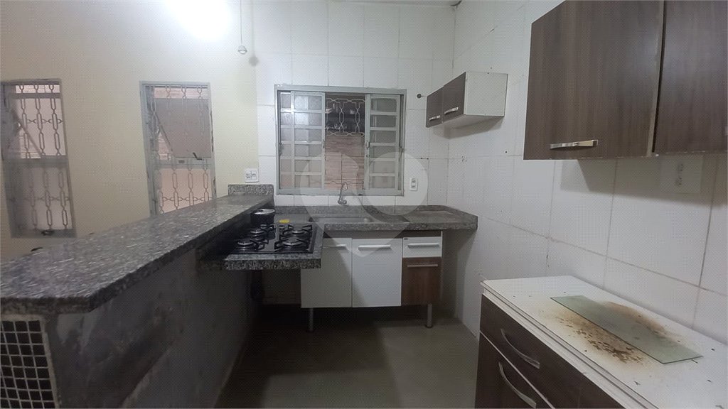Casa à venda com 2 quartos em Capela, Vinhedo, SP