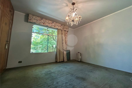 Casa para alugar com 3 suítes em Jardim Guedala, São Paulo, SP