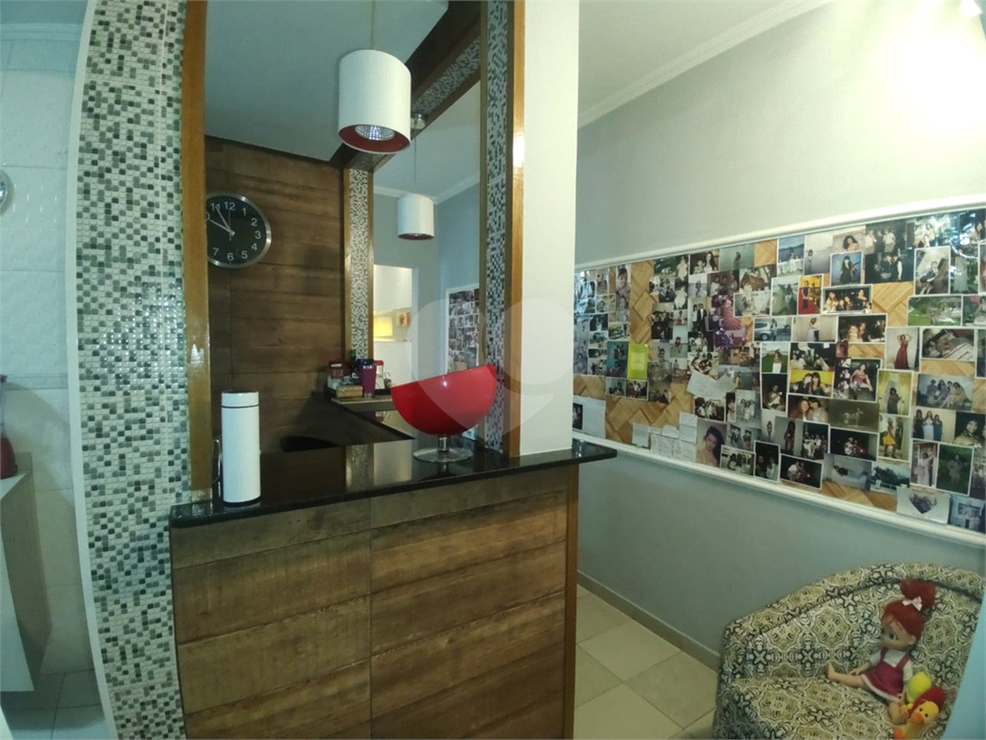 Casa à venda com 4 quartos, sendo 1 suíte, em Tremembé, São Paulo, SP
