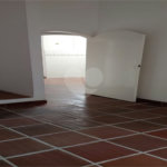 Sobrado à venda com 3 quartos, sendo 2 suítes, em Vila Paulicéia, São Paulo, SP