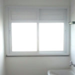 Apartamento à venda com 3 quartos, sendo 1 suíte, em Parque Reboucas, São Paulo, SP