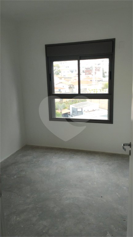 Apartamento à venda ou para alugar com 3 suítes em Mooca, São Paulo, SP