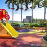 Apartamento à venda com 3 quartos, sendo 1 suíte, em Parque São Jorge, São Paulo, SP