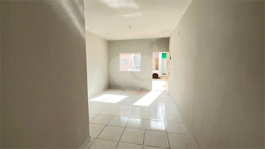 Kitnet à venda com 1 quarto em Jardim Nogueira, Sorocaba, SP