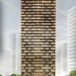 Apartamento à venda com 3 suítes em Pinheiros, São Paulo, SP