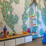 Apartamento à venda com 4 quartos, sendo 3 suítes,  no Centro, Diadema, SP