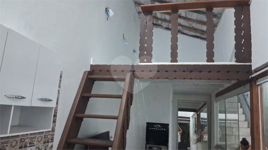 Casa à venda com 2 suítes em Tucuns, Armação dos Búzios, RJ