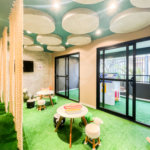 Apartamento à venda com 3 suítes em Vila São José (ipiranga), São Paulo, SP