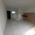 Apartamento à venda com 2 quartos, sendo 1 suíte, em Jardim Nova Manchester, Sorocaba, SP