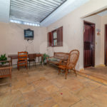 Casa Térrea à venda com 3 quartos, sendo 1 suíte, em Interlagos, São Paulo, SP
