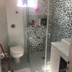 Apartamento à venda com 2 quartos em Tucuruvi, São Paulo, SP