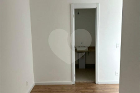 Apartamento à venda com 3 suítes em Ipiranga, São Paulo, SP