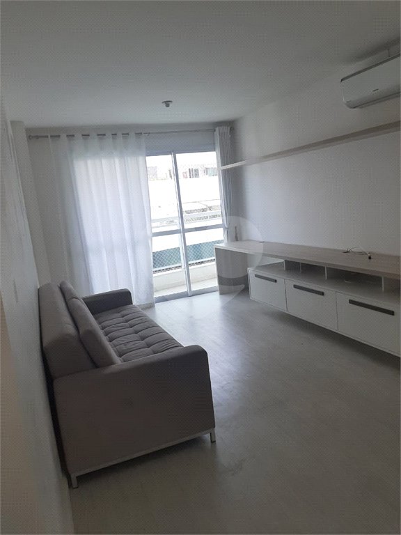 Apartamento à venda com 2 quartos, sendo 1 suíte,  em Andaraí, Rio de Janeiro, RJ