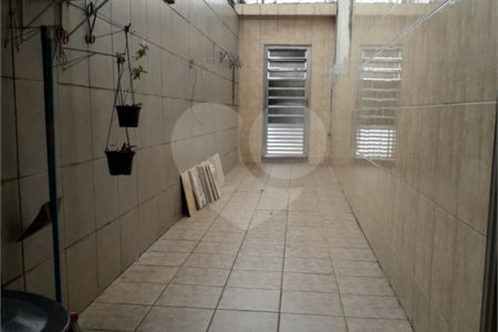 Sobrado à venda com 2 quartos em Vila Germinal, São Paulo, SP