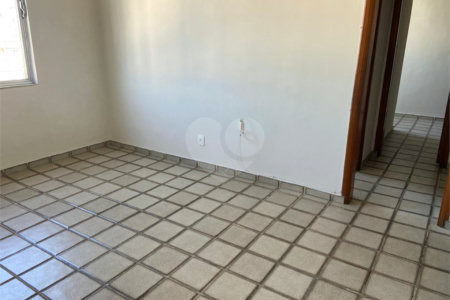 Apartamento à venda com 2 quartos em Vila Isabel, Rio de Janeiro, RJ