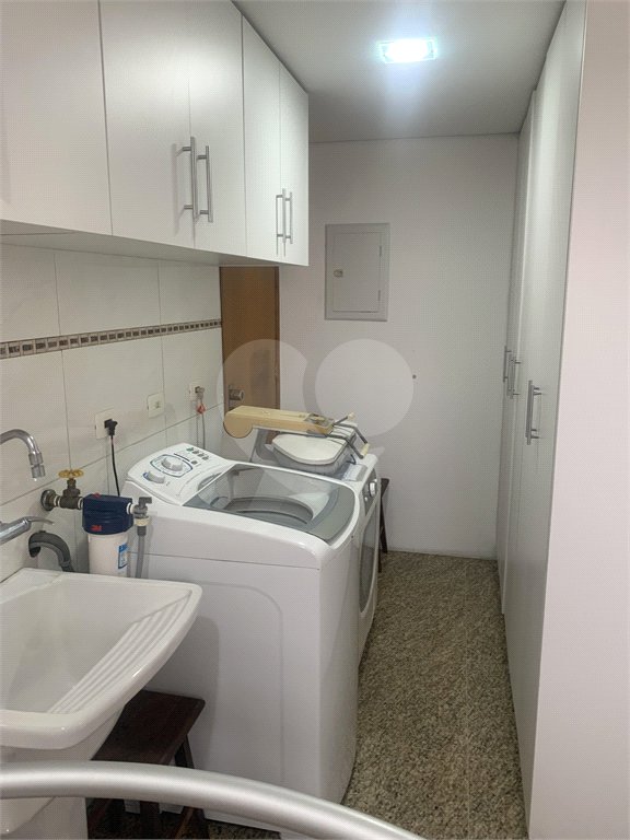 Cobertura à venda com 2 quartos em Vila Guarani (z Sul), São Paulo, SP