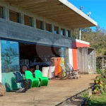 Chácara à venda com 2 suítes em Boa Vista, Piracaia, SP