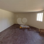 Casa à venda com 5 quartos, sendo 4 suítes, no condomínio Clube Florada Suzano, Suzano - SP