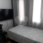 Apartamento à venda com 3 quartos, sendo 1 suíte, em Casa Verde, São Paulo, SP