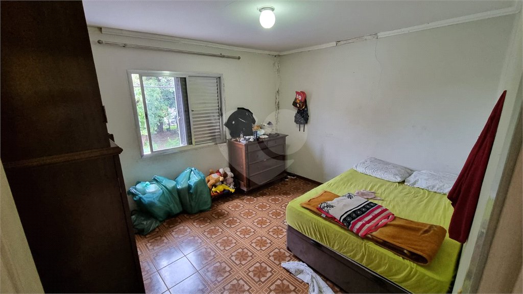 Sobrado à venda com 4 quartos em Vila Formosa, São Paulo, SP