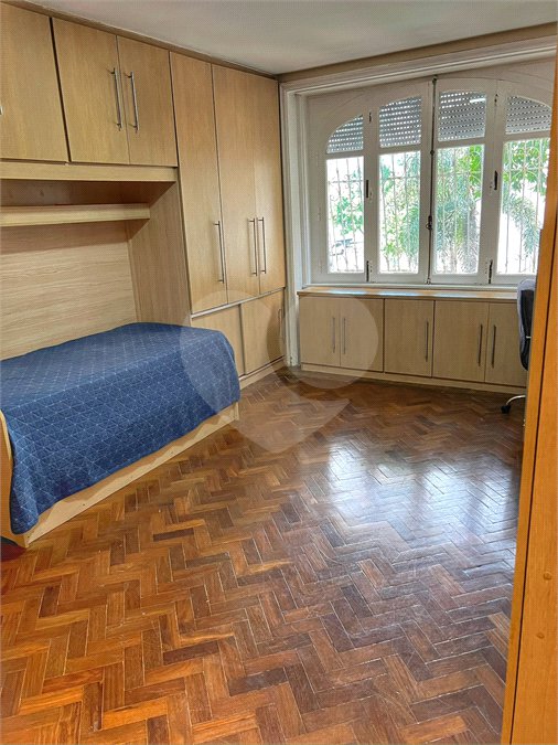 Apartamento à venda com 4 quartos, sendo 2 suítes,  em Flamengo, Rio de Janeiro, RJ