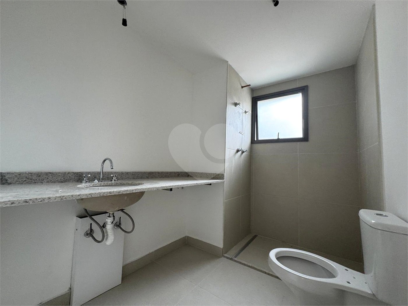 Apartamento à venda com 3 suítes em Tucuruvi, São Paulo, SP
