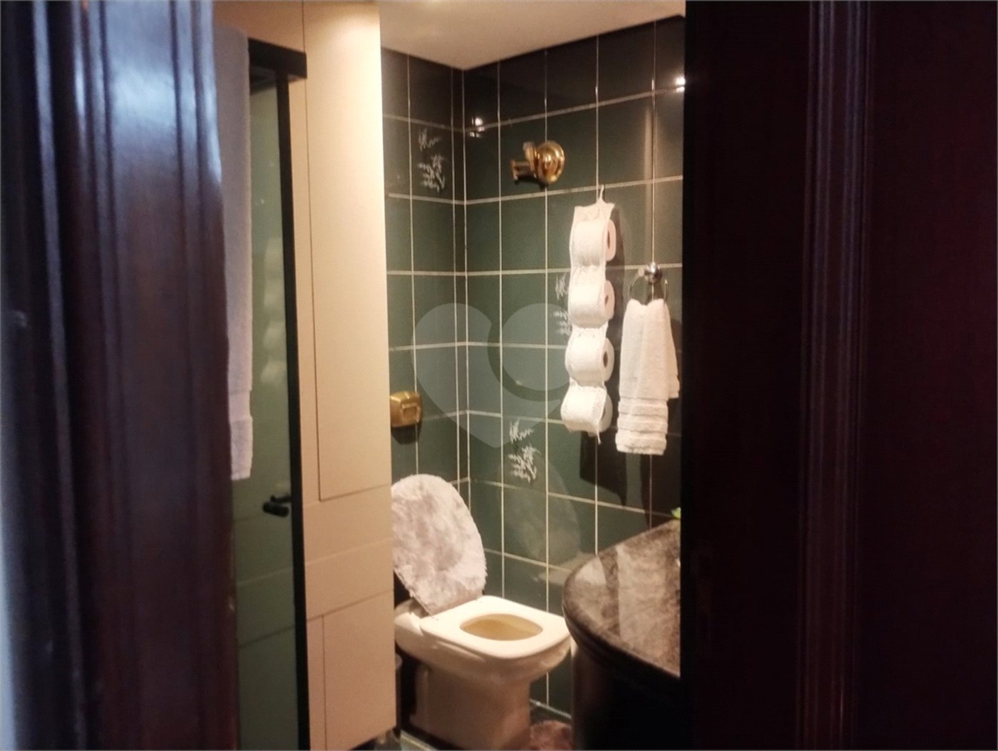 Apartamento à venda ou para alugar com 4 quartos, sendo 1 suíte,  em Vila Andrade, São Paulo, SP