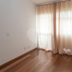 Apartamento à venda com 3 quartos, sendo 1 suíte, em Tijuca, Rio de Janeiro, RJ