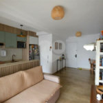 Apartamento à venda com 2 quartos, sendo 1 suíte, em Ferreira, São Paulo, SP
