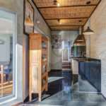 Casa à venda com 4 suítes no condomínio Ville de Marseille, São Paulo - SP