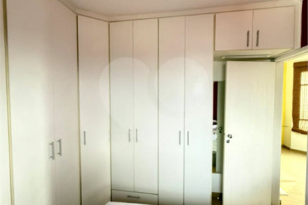 Apartamento à venda com 2 quartos, sendo 1 suíte, em Jardim das Indústrias, São José dos Campos, SP