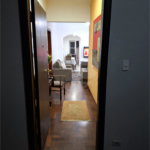 Apartamento à venda com 2 quartos no Centro, São Paulo, SP
