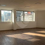 Sala para alugar em Bela Vista, São Paulo, SP