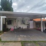 Casa à venda com 2 quartos no condomínio Del Rey, Sorocaba - SP