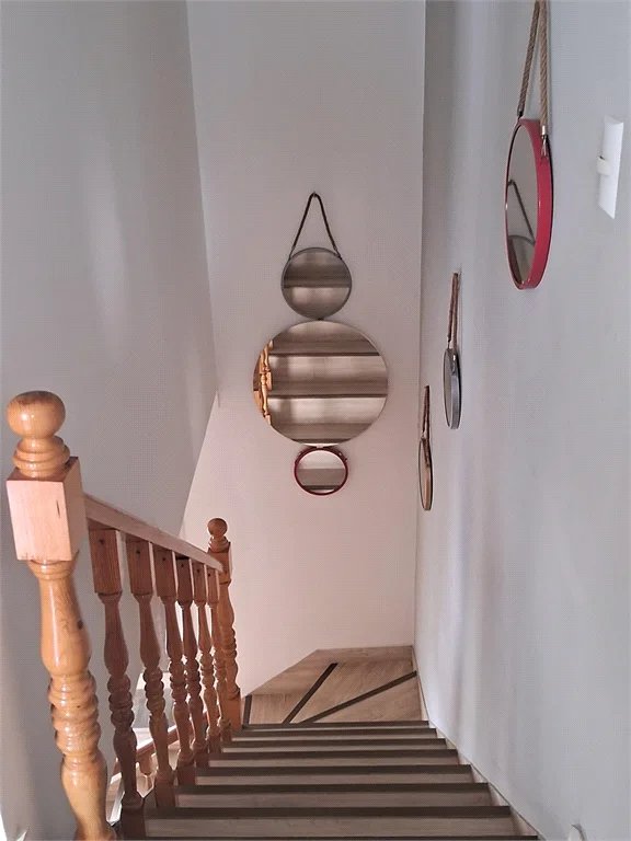 Casa à venda com 2 quartos no condomínio Viva Caucaia IV, Cotia - SP